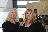 2019 Picnic for the Park Photo