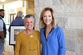 2019 Picnic for the Park Photo
