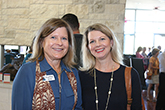 2019 Picnic for the Park Photo