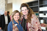 2019 Picnic for the Park Photo