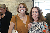 2019 Picnic for the Park Photo