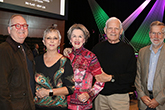2019 Picnic for the Park Photo