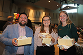 2019 Picnic for the Park Photo