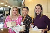 2019 Picnic for the Park Photo