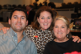 2019 Picnic for the Park Photo