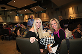 2019 Picnic for the Park Photo