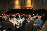 2019 Picnic for the Park Photo