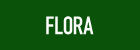 Flora Label